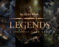 The Elder Scrolls®: Legends™