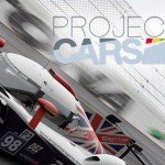 Project-Cars-2