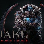 quake_champions